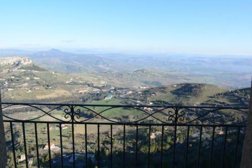 Apartamento UNA Casa Al Belvedere