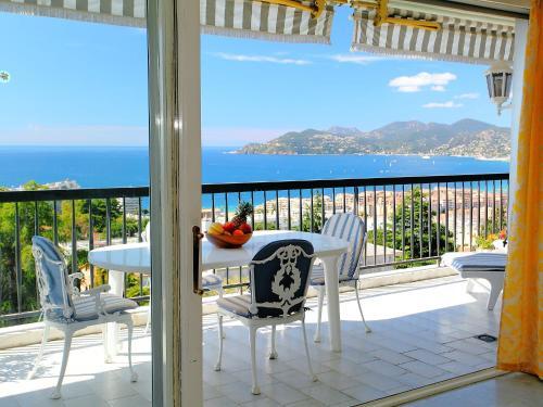 Apartamento Res Reve D'or