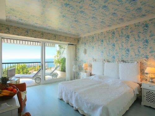 Apartamento Res Reve D'or
