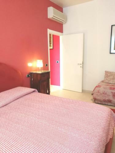 Apartamento Siena Home And Sailing