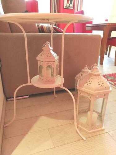 Apartamento Siena Home And Sailing
