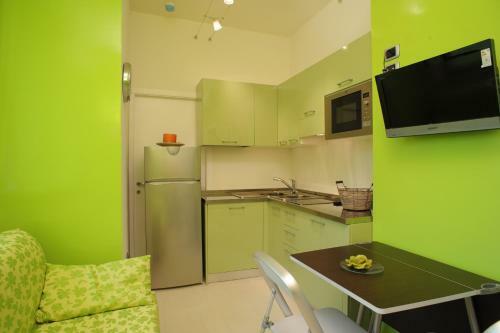 Apartamento Siena Home And Sailing