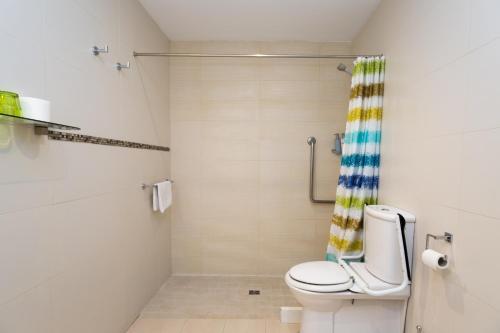 Hostal Pensi�n Altair