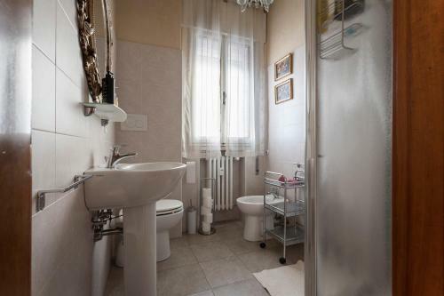 Giramondo B&B