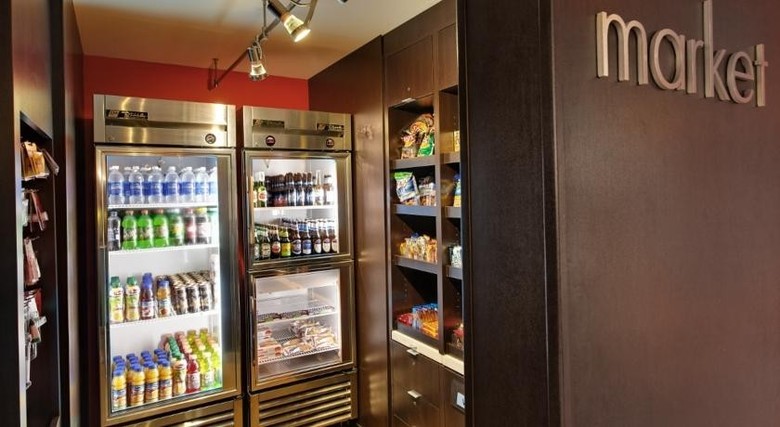Hotel Courtyard By Marriott Altamonte Springs/maitland