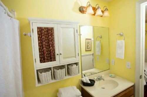Hotel Redland