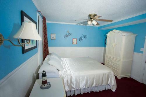 Hotel Redland
