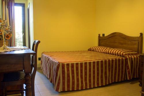 Agroturismo Agriturismo Sant' Isidoro