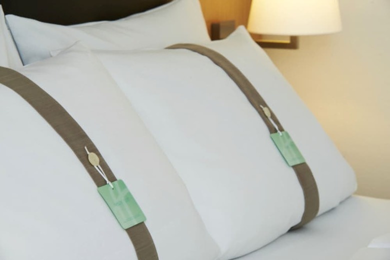 Hotel Holiday Inn Essen City Centre