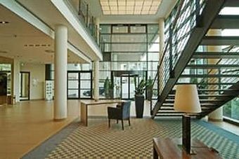 Relexa Hotel Ratingen City