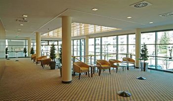 Relexa Hotel Ratingen City