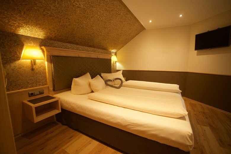 Hotel Kurcafe