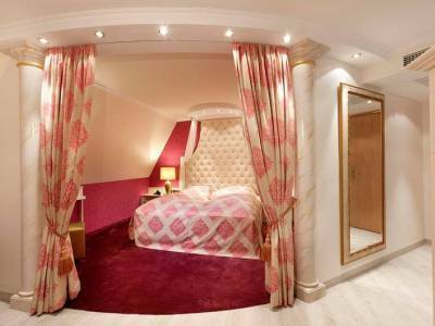 Hotel Kurcafe