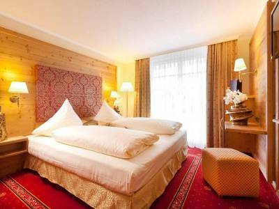 Hotel Kurcafe