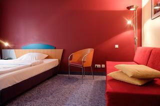Hotel K�nigshof Am Funkturm