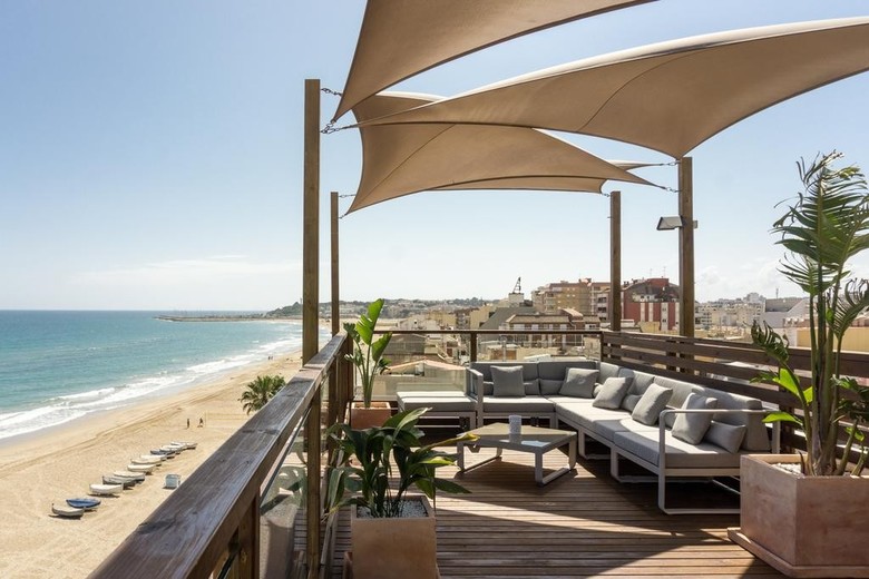 Apartamento Wundermar