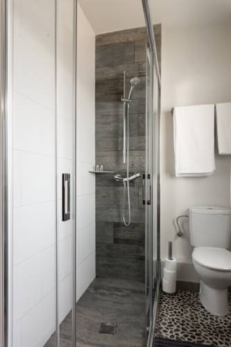 Apartamento Wundermar