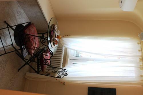 Bed & Breakfast Abracadabra Tortona