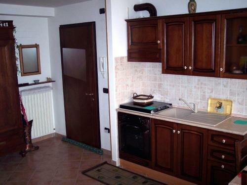 B&B Il Parco