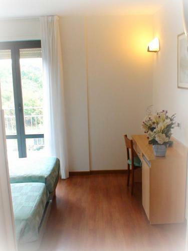 Hotel Albergo Ristorante La Greppia