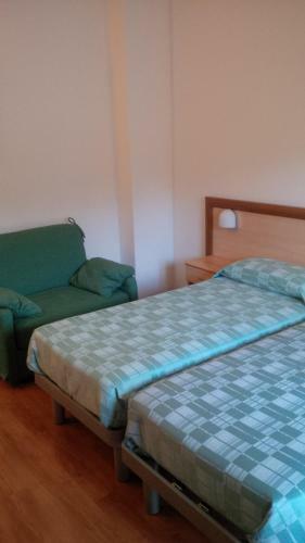 Hotel Albergo Ristorante La Greppia