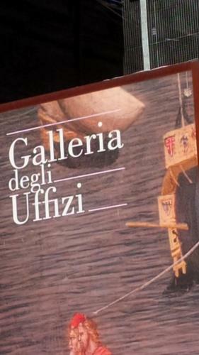 Hotel Albergo Ristorante La Greppia