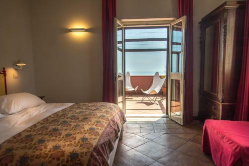 Agroturismo Tenuta San Michele