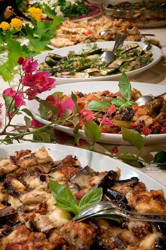 Agroturismo Tenuta San Michele