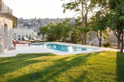 Bed & Breakfast Giardino Sul Duomo