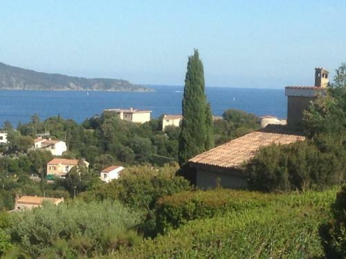 Villa "la Vie Est Belle...!"