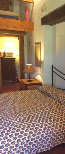 Agroturismo Agriturismo Valdichiascio
