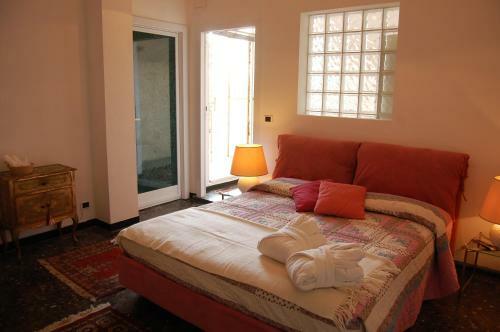 Hostal Il Ponentino