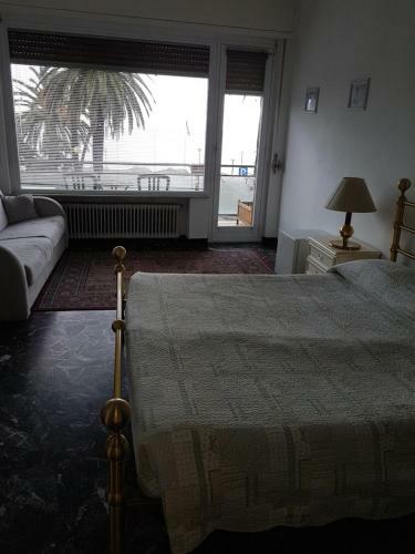 Hostal Il Ponentino
