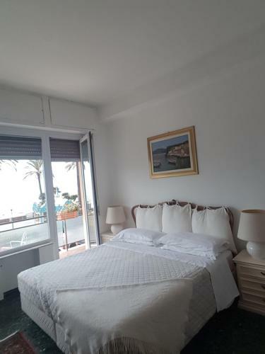 Hostal Il Ponentino