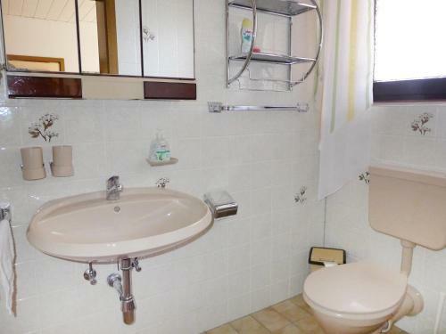 Apartamento Windrose 9/werner