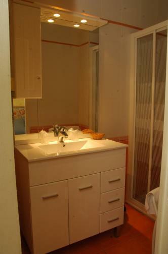 Hotel Auberge Du Teillon