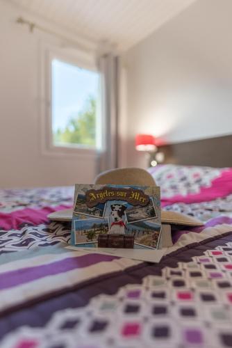 Hotel L'h�tel Du M�diterran�e