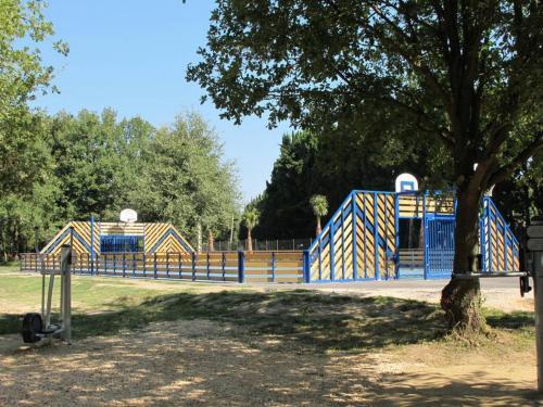 Hotel L'h�tel Du M�diterran�e