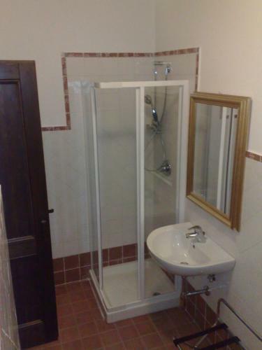 Agroturismo Residenza San Bartolomeo