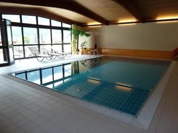 Hotel Sch�nblick