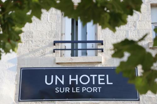 Hotel Axe H�tel