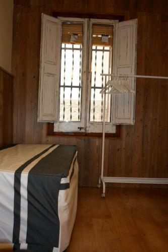 Apartamento Cal Gaitero