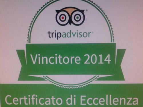 Agroturismo U' Cecere Agriturismo