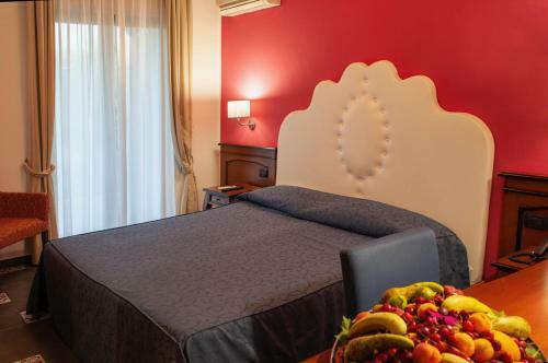 Hotel La Bruca Resort - Benessere Mediterraneo