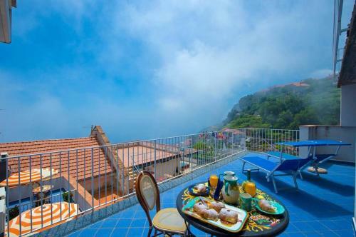 Bed & Breakfast Da Clotilde