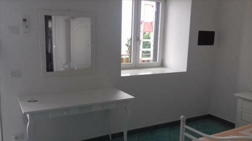 Bed & Breakfast Da Clotilde