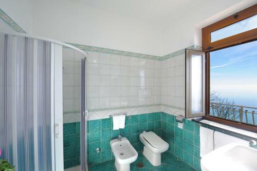 Bed & Breakfast Da Clotilde