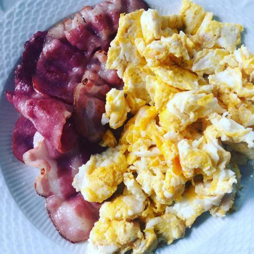 Bed & Breakfast Su Pasiu