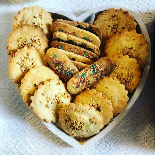 Bed & Breakfast Su Pasiu