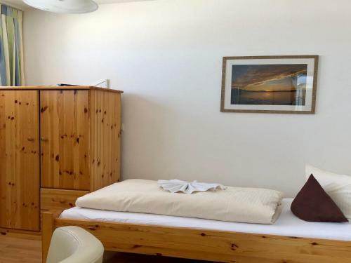 Hostal Gasthof Seeklause